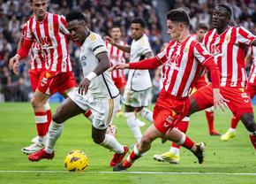 Cu el vrea AS Roma să îl înlocuiască pe Paulo Dybala » Are 20 de goluri în acest sezon și este golgheter în campionat