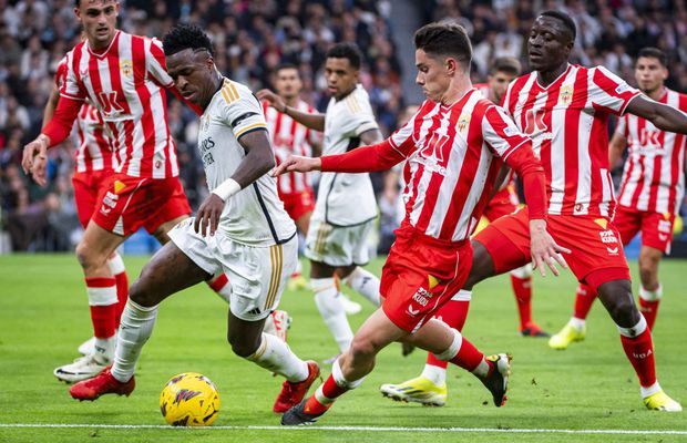 Cu el vrea AS Roma să îl înlocuiască pe Paulo Dybala » Are 20 de goluri în acest sezon și este golgheter în campionat