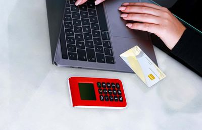 Siguranța și securitatea în procesul de aplicare pentru un credit online