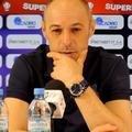 Bogdan Andone