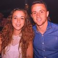 Diogo Jota i-a lăsat în grija Rutei Cardoso pe cei trei copii ai cuplului portughez