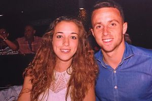 Mesajul sfâșietor trimis de soție înaintea accidentului fatal! » Dezvăluiri din biografia lui Diogo Jota