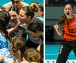 Junioarele lui CSM București, în Final Four-ul de la Budapesta