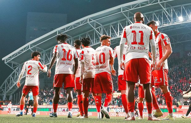 Finanțele de la UTA » Mai mulți bani publici, dar datorii și deficit în creștere