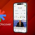 Cum să urmărești GSP.ro pe Google Discover