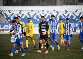 Clubul de tradiție, la răscruce » Tratative cu arabi și italieni pentru vânzare, dar și variantă de coșmar