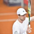 Botic van de Zandschulp, calificat în semifinale la Țiriac Open Foto: Cristi Preda