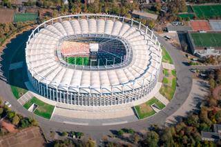 Arena Națională, închisă pentru fotbal și în septembrie » Bătăi de cap pentru FCSB și Dinamo