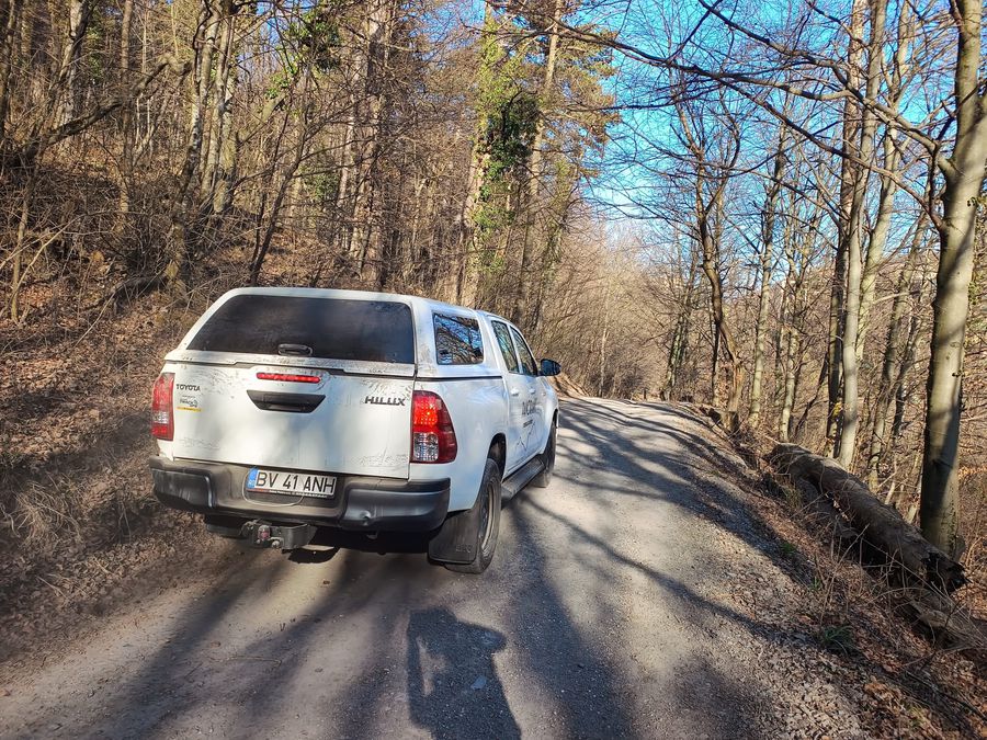 George Copos, piruete cu restaurantul „Panoramic” din Brașov: „De 20 de milioane euro a cumpărat tot muntele Tâmpa” + Reacție bizară a fostului patron din Giulești