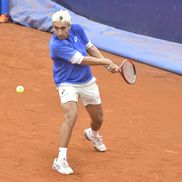 Daniel Merida FOTO Cristi Preda