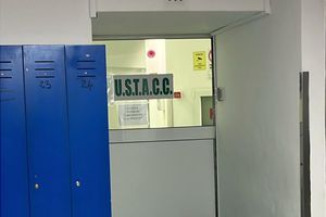 Mircea Lucescu, dus de urgență la Terapie Intensivă, în stare gravă, chiar în ziua când trebuia externat!