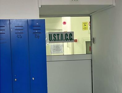 Mircea Lucescu, dus de urgență la Terapie Intensivă, în stare gravă, chiar în ziua când trebuia externat!