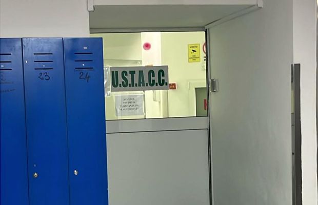 Mircea Lucescu a suferit un infarct miocardic acut! Ultimele informații de la Universitar