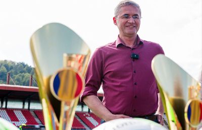 Comunicatul primarului Tiberiu Iacob-Ridzi, după investigația publicată de GSP: „ Jiul a jucat corect de fiecare dată”