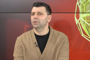 Rusescu îi spune unui fotbalist de la FCSB să plece: „Are calitate, dar...”