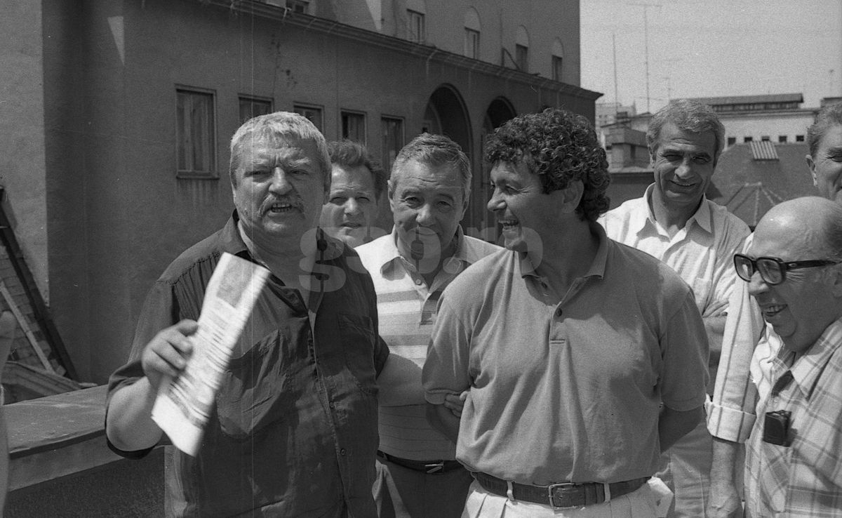 Năpădit de lacrimi, Dmytro Chygrynskiy, fundașul de fier al lui Mircea Lucescu, a vorbit la priveghi: „Abia acum vom înțelege cât de mare a fost”