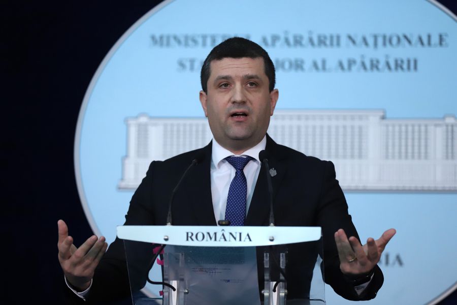 Dani Coman spune că CSA Steaua va obține dreptul de promovare: „Așa am informațiile”