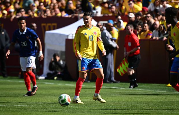 Fostul jucător al lui Real și Bayern, internat de urgență în spital! » Mondial în pericol