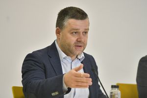 Ședință de urgență! Ciprian Ciucu ar vrea ca Primăria să scape de Arena Națională » Toate detaliile în timp real de la reporterii GSP