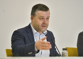 Ședință de urgență la Arena Națională! Primarul Ciucu, date șocante despre stadion: „Știți câți bani pierde Primăria pe an?”. Care e planul primarului