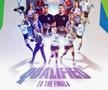 Junioarele lui CSM București, în Final Four-ul de la Budapesta