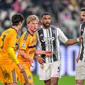 Bremer ar urma să fie vândut de Juventus în vară // foto: Imago