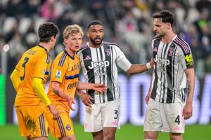 Juventus își vinde jucătorul cu 60 de milioane de euro și vrea să îl aducă pe starul lui Real Madrid