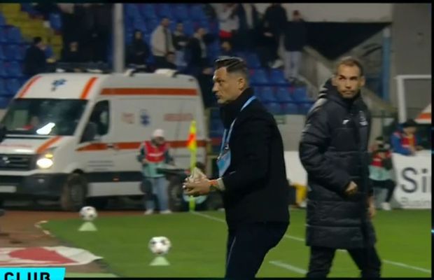 Au aruncat cu hârtie igienică în Rădoi: cum și-au motivat gestul