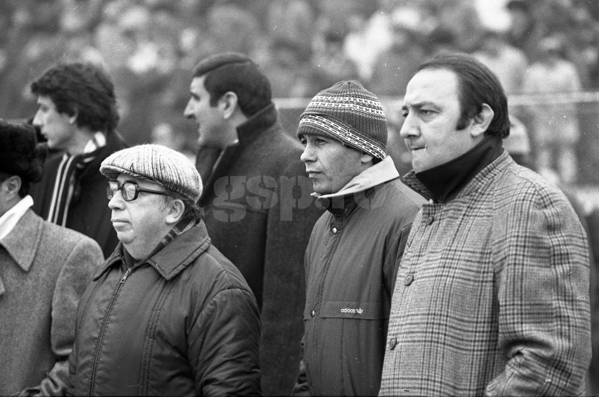 Reacția lui Rinat Ahmetov după decesul lui Mircea Lucescu: „Moștenire extraordinară”