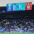 Leicester a contestat depunctarea de 6 puncte, dar riscă o pedeapsă mai severă / Imago Images