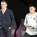 Marius Bilașco, în dreapta // foto: Imago Images
