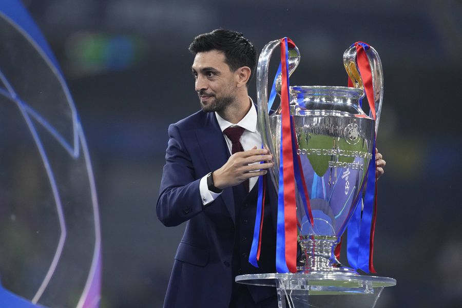 Agentul lui Enzo Fernandez a răbufnit: „Complet nedrept!” » Scandal la Chelsea