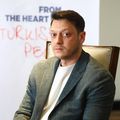 Mesut Ozil, viața după fotbal / Imago Images