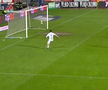 Gol Sebastian Mailat FC Botoșani - FCSB