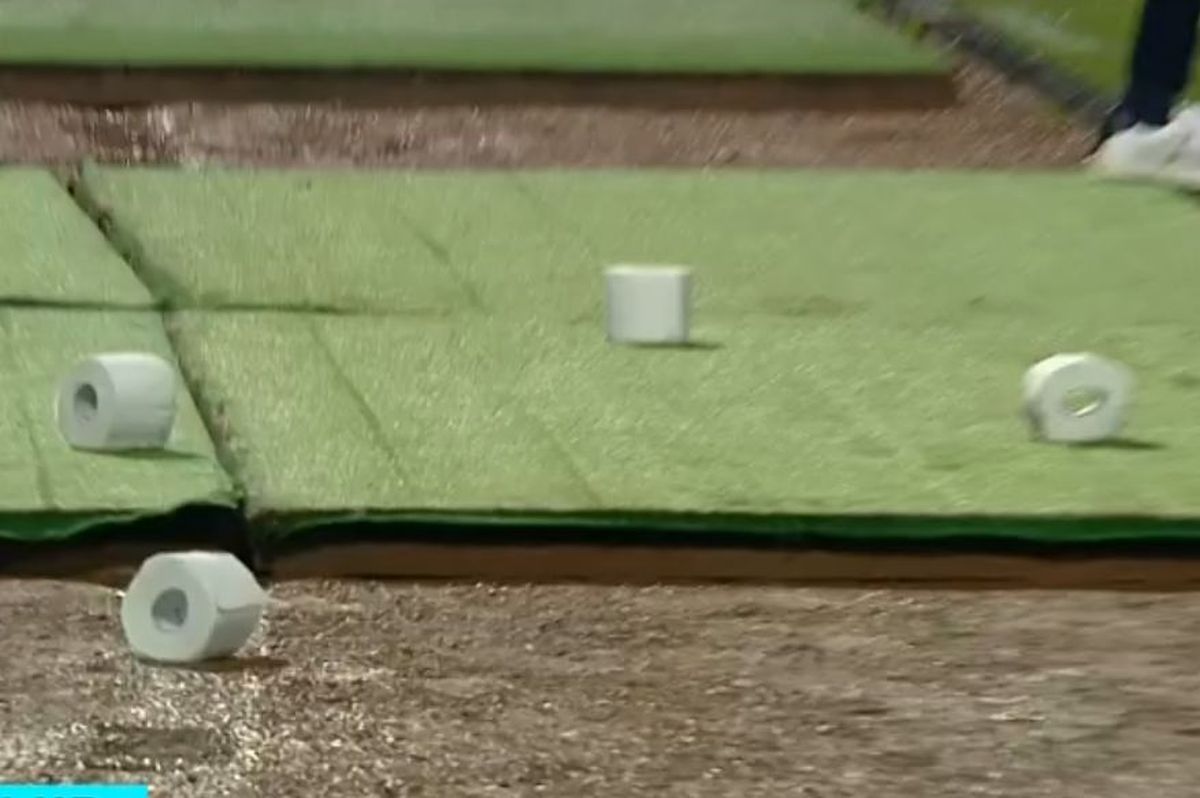 Valeriu Iftime: „Îi cer scuze lui Rădoi, dar și el a amplificat lucrurile”