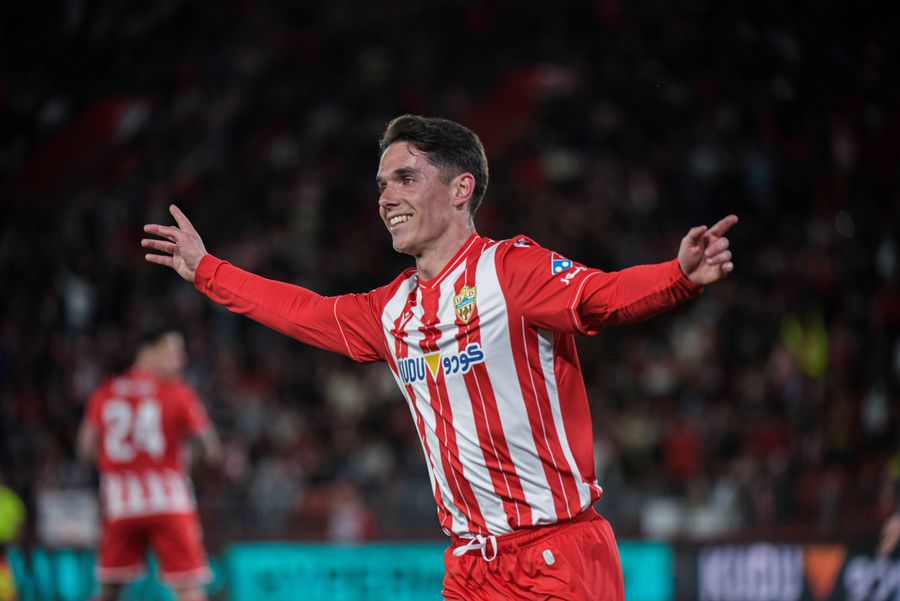 Cu el vrea AS Roma să îl înlocuiască pe Paulo Dybala » Are 20 de goluri în acest sezon și este golgheter în campionat