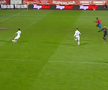 Gol Sebastian Mailat FC Botoșani - FCSB
