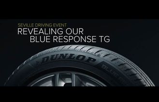 Începând cu 1 ianuarie 2026, ROTIS LUX devine importator oficial anvelope DUNLOP pe piața din România