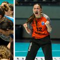 FOTO: Facebook @EHF Champions League