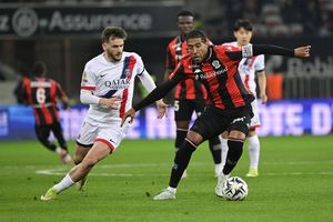 Eroare incredibilă de contract » Greșeala care a amplificat criza financiară și riscă să coste scump clubul din prima ligă