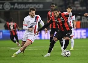 Eroare incredibilă de contract » Greșeala care a amplificat criza financiară și riscă să coste scump clubul din prima ligă