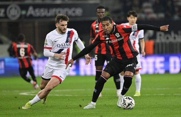 Eroare incredibilă de contract » Greșeala care a amplificat criza financiară și riscă să coste scump clubul din prima ligă