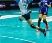 Junioarele lui CSM București, în Final Four-ul de la Budapesta