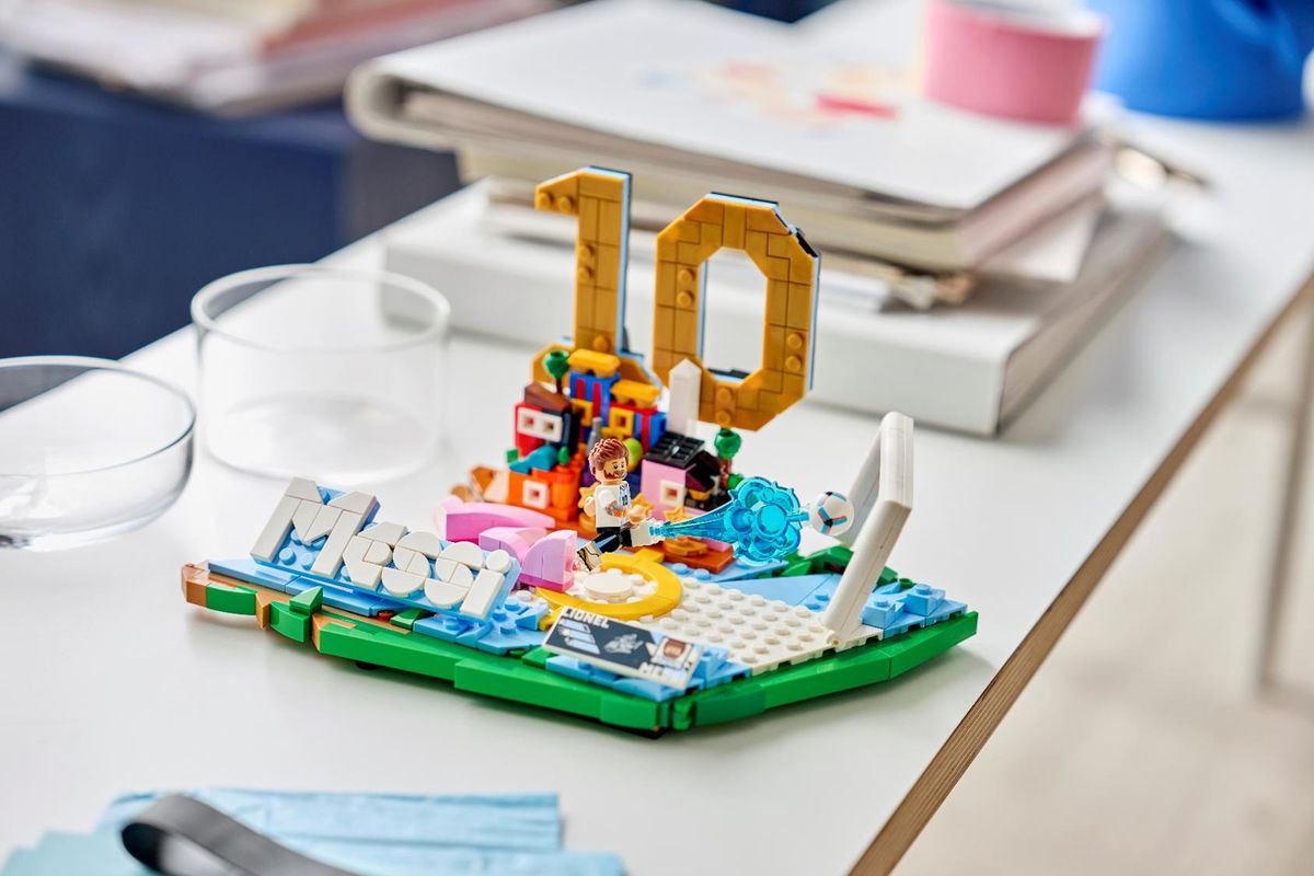 Messi, Ronaldo, Mbappe și Vinicius apar împreună în noua reclamă cu trimitere la Campionatul Mondial: cine câștigă „jocul”