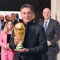 Claudio Gentile // FOTO: Imago Images