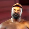 Derek Chisora // foto: Guliver/gettyimages