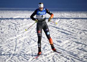 Suspendare de 18 luni pentru o campioană olimpică și vicecampioană mondială, cu rezultate impresionante la competițiile din România