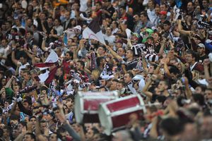 Rapid se opune vehement modificărilor adoptate de Senat la legea 4/2008