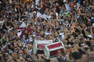 Rapid se opune vehement modificărilor adoptate de Senat la legea 4/2008