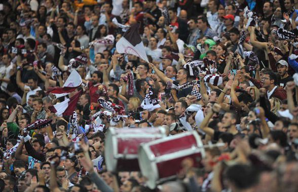 Rapid se opune vehement modificărilor adoptate de Senat la legea 4/2008